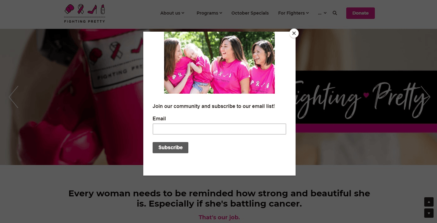 透過Strikingly在網站添加自訂表單 透過Strikingly在網站添加自訂表單